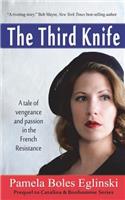 Third Knife