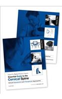 Essential Guide to the Cervical Spine - 2-Volume Set