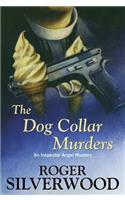 The Dog Collar Murders