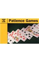 Patience Games