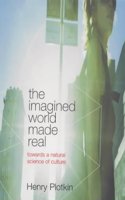 The Imagined World Made Real