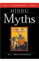 Hindu Myths (Legendary Past)