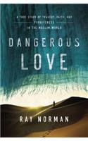 Dangerous Love