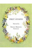 First Hymns