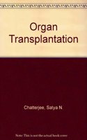 Organ Transplantation