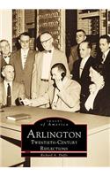 Arlington