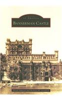 Bannerman Castle