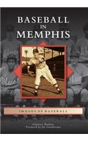Baseball in Memphis
