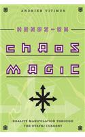 Hands-On Chaos Magic