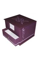 LS Pagan Note Box