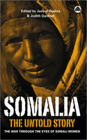 Somalia - the Untold Story