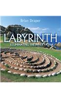 Labyrinth