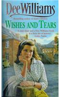 Wishes and Tears