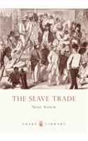 The Slave Trade
