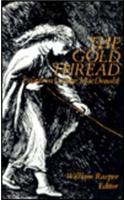 The Gold Thread
