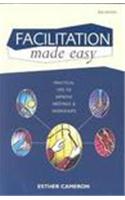Facilitation Made Easy