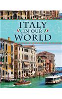 Italy