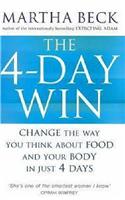 The 4 Day Win