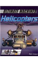 Helicopters