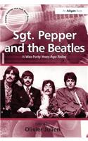 Sgt. Pepper and the Beatles