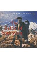 Battle of Yorktown