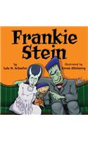 Frankie Stein