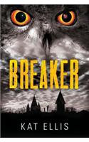 Breaker