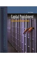 Capital Punishment in America