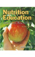 Nutrition Education