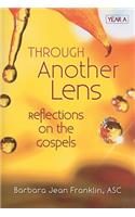 Through Another Lens Year a