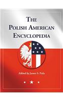 The Polish American Encyclopedia