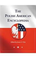 The  Polish American Encyclopedia