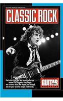 Guitar World Presents Classic Rock