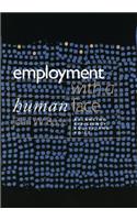 Employment with a Human Face