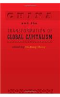 China and the Transformation of Global Capitalism