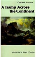 Tramp Across the Continent