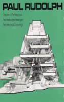 Architectural Drawings