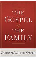 The Gospel of the Family
