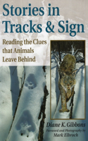Stories in Tracks and Sign