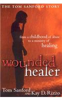 Wounded Healer