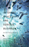 Internet Spaceships Are Serious Business