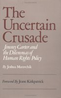 The Uncertain Crusade