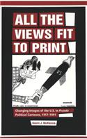 All the Views Fit to Print