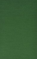 Scheler's Critique of Kant's Ethics
