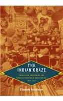 Indian Craze