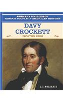 Davy Crockett