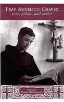 Fray Angélico Chávez
