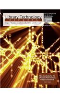 RDA Vocabularies for a Twenty-First Century Data Environment