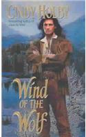 Wind of the Wolf