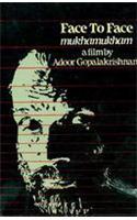 Face To Face (Mukhamukham):A Film